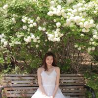 感谢老天爷,娶个农村媳妇我幸福死了