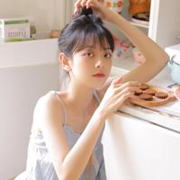 6句话 让男人感动得死去活来!
