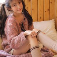 我喜欢你的皮_灵异故事