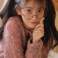 凤凰男和孔雀女:我们婚姻的第三者是两个妈妈