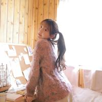 续写梦 去远方