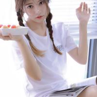 坐台女的夜生活 我和坐台女的那些情事 我在大学的爱欲