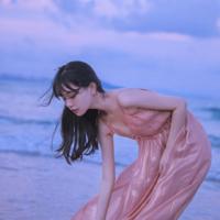 爱情里 谁为谁 谁与谁