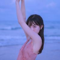 我以为终有一天，你会懂得珍惜…