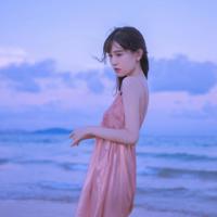 是谁让女人喜欢上了烟!