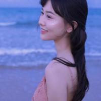 老公出轨成瘾却在我面前装身体差