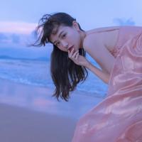 把妻子献行长后续全文 车上干了朋友的妻子 妻子的乳汁