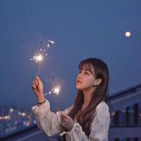 陷入纯情欲罢不能 老婆初恋出高价买她身体一天