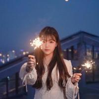 走上这条不归路使我痛并快乐着