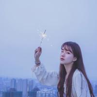 春节带八旬父母自驾游珠三角(图)