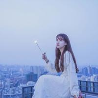 李亚鹏王菲离婚原因公布 李亚鹏王菲离婚的信