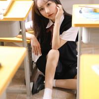 老公和后妈的一幕一幕让我心都碎