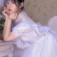 不要失掉最初那一抹温柔