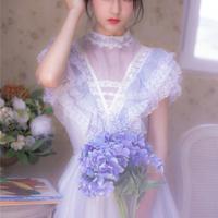 女生亲男生蛋蛋照片 初一女生给男生喂奶 互相暗恋的常见表现