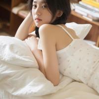 口述:第一次保健按摩经历,我和保健按摩小姐一夜情