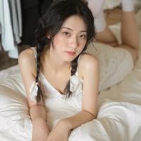 妇女受暴口述实录：我与小姨子的暧昧情缘