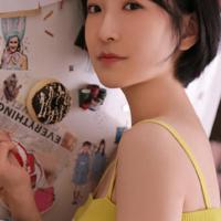 我和表姨在车上干 一晚上老板要啦我七次 三个兄弟一个媳妇