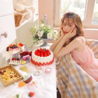 星期一的丰满 老公每夜与情人大战令我苦不堪言