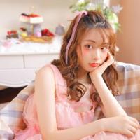 我转正了 他前妻却变成了第三者