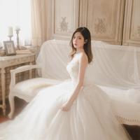 猛鬼俱乐部之红衣女子_灵异故事