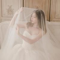 老板要我陪两老外一回 马桶给女老板吃屎过程