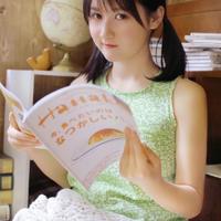 武媚娘收入近2亿 唐德影视斥资或7亿锁定范冰冰
