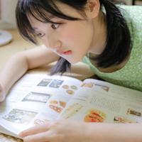 口述:淫荡母亲跟我老公屡次床上偷欢