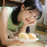 黄榕被陈小春 女星演强暴戏上瘾?安以轩竟被强暴6次?