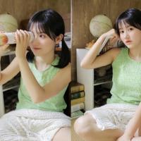 今晚我要定你了 笨丫头我要定你了 老爷操通房丫头