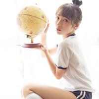圈住男人心 学做神秘坏女人