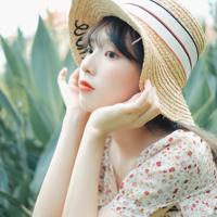 为什么女人结婚后变得很狼狈