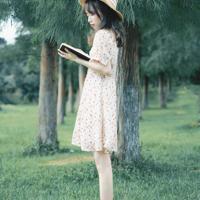 情感妇女受暴口述实录实录:同一屋檐下,我与嫂子发生了感情