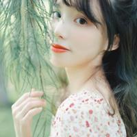 我和老公的床上竟然发现了妹妹的内裤