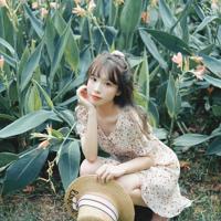 老婆大人是80后 别人觉得我老婆长得丑 但是我却娶了一个宝