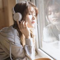 口述:勾引良家妇女出轨,良家妇女成了我的情人