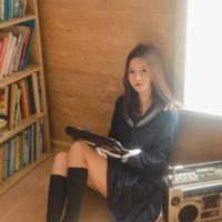 出轨后 老婆拿钱侮辱我