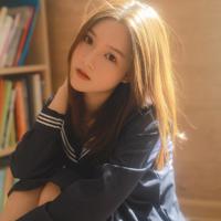 轮流当乞丐_民间故事