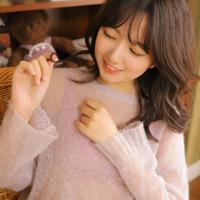 二奶口述:他女儿用一盒避孕套赶走了我