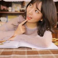 季羡林散文之石林颂