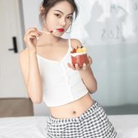 狼狗老公好大好烫恩啊 脚前面皮肤全是洞 插不进去,怎么办