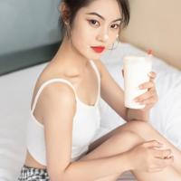 女人有了外遇对家庭有哪些影响？