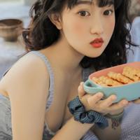 励志人生:宽恕他人,喜爱自己