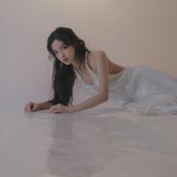 口述：丈夫一夜未归，早上回来时金项链没了