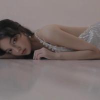 决定跟情人分手的简短句子?