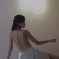 喜欢一个人的原因，到底是因为什么