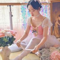 我在旅行中难忘的疯狂