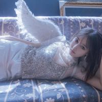 我的中国梦小学生演讲稿