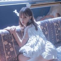 女人阴道的尺寸大小你了解多少