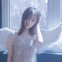老公出去打工六年刚回家就要离婚