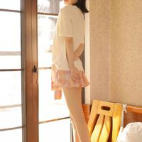 老公烂桃花化解方式 这几个妙招可以试试